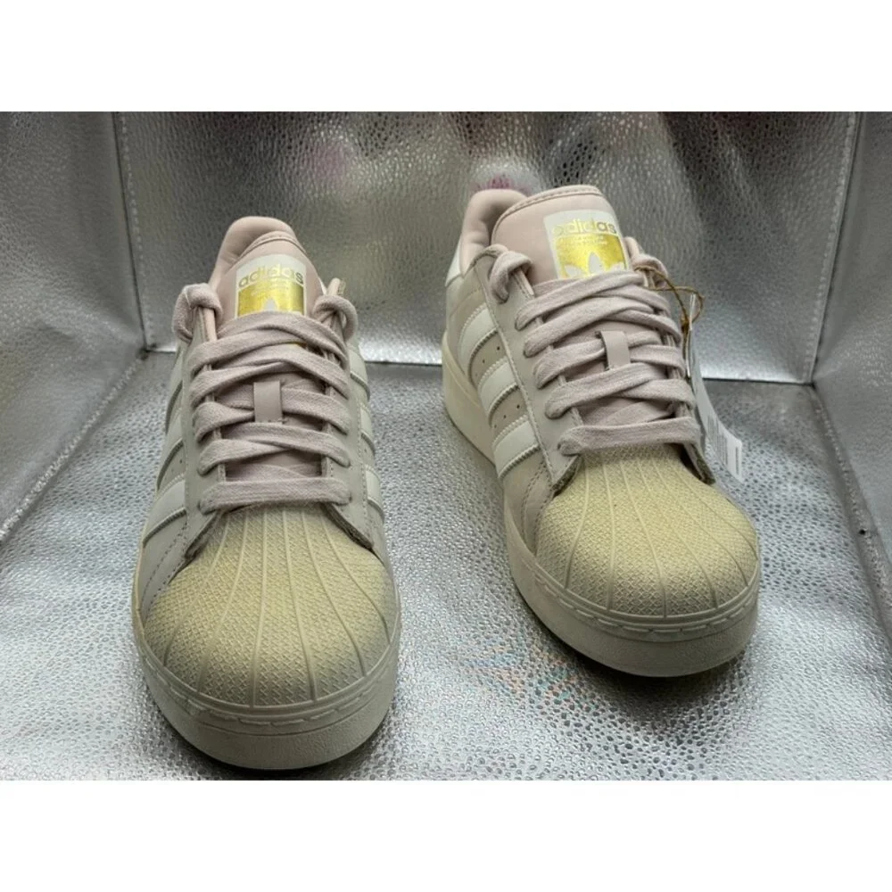 adidas product size